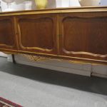 620 5640 SIDEBOARD